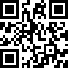 https://isna.ir/xdKNRJ