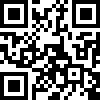 https://isna.ir/xdVK9V