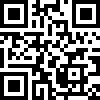 https://isna.ir/xdXkT2