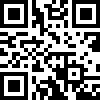 https://isna.ir/xdFBTx