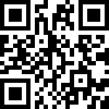 https://isna.ir/xd3ST4