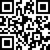 https://isna.ir/xcYjj9