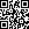 https://isna.ir/xdKT2v