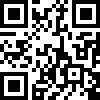 https://isna.ir/xdNr9R