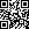 https://isna.ir/xdW9xS