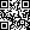 https://isna.ir/xdMDGx