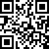 https://isna.ir/xdDHDF