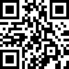 https://isna.ir/xbqqh