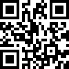 https://isna.ir/xdV2gp