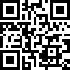 https://isna.ir/xdGX4Q