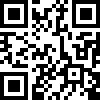https://isna.ir/xdK6ZT