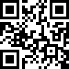 https://isna.ir/xdMNPm