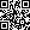 https://isna.ir/xdGcyM