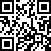 https://isna.ir/xdJ3K6