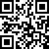 https://isna.ir/xdFYQ4