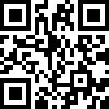 https://isna.ir/xdK3X8