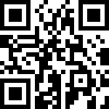 https://isna.ir/xdWHff