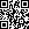 https://isna.ir/xdMzzr