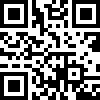 https://isna.ir/xdVBPL
