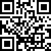 https://isna.ir/xdKkn7