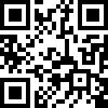 https://isna.ir/xdJLxP