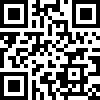 https://isna.ir/xdLBRK