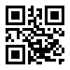 isna.ir/xdQfxF
