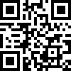 https://isna.ir/xdN24w
