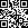 https://isna.ir/xdRYRB
