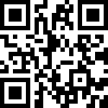 https://isna.ir/xdLGgQ
