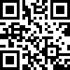 https://isna.ir/xdWMN6