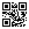 isna.ir/xdTG2b