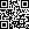 https://isna.ir/xdQdkq