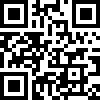 https://isna.ir/xdGv3G