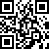 https://isna.ir/x7VyTR