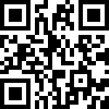 https://isna.ir/xdKHBR
