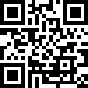 https://isna.ir/xdRrG9