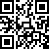 https://isna.ir/xdQByt
