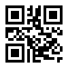 isna.ir/xdLbWT