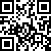 https://isna.ir/xdFrNb