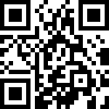 https://isna.ir/xcXWP7