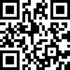 https://isna.ir/xdPVC3