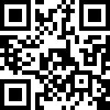 https://isna.ir/xdVTLm