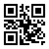 isna.ir/xdGTN6
