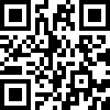 https://isna.ir/xdJ2hH