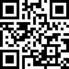 https://isna.ir/xdMp3y