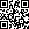 https://isna.ir/xd4dwX