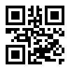 isna.ir/xdSg4w