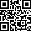 https://isna.ir/xdLdT2