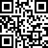 https://isna.ir/xdPDrF